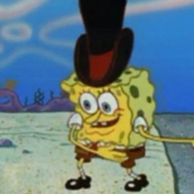 Timeline: Immigration of Canada