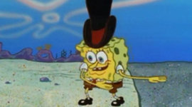 Timeline: Immigration of Canada