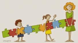 Timeline: FUNDAMENTO HISTÒRICO DEL CURRÍCULO