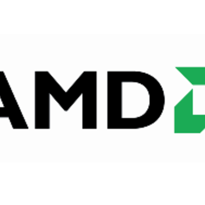 Timeline: PROCESADORES AMD.