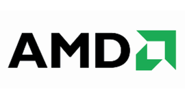 Timeline: PROCESADORES AMD.