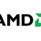 Amd logo