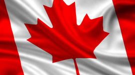 Timeline: History of Immigration In Canada