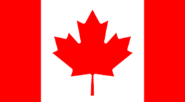 Timeline: Major Immigration Events in Canada