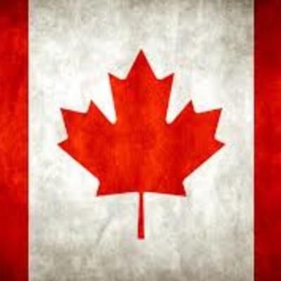 Timeline: Immigration