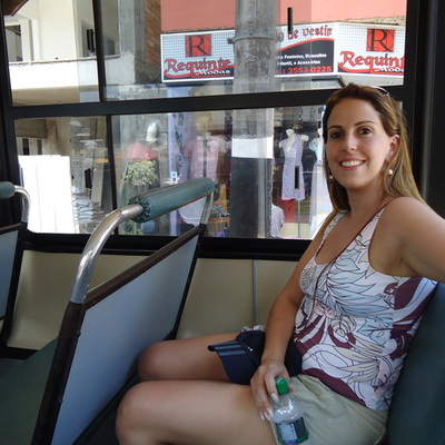 Timeline: A EaD e eu