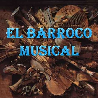 Timeline: Evolución Del Periodo Musical Barroco