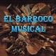 El barroco musical 1 728