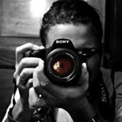 Timeline: Historia de las videocámaras