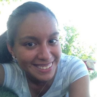 Timeline: Story of my life