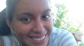 Timeline: Story of my life