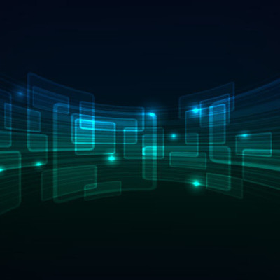 Timeline: Dispositivos Móviles