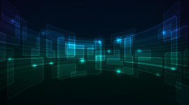 Timeline: Dispositivos Móviles