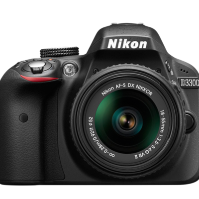 Timeline: Historia de la Foto/Cam