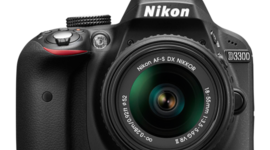 Timeline: Historia de la Foto/Cam