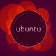 Ubuntu portada 960x623