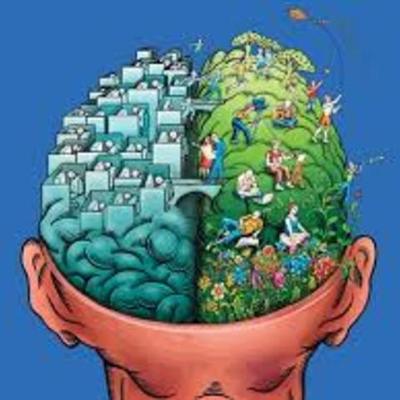 Timeline: RELACION DE LA INGENIERIA CIVIL Y LA SOCIEDAD