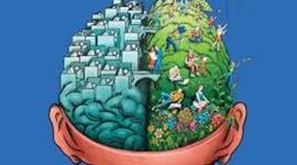 Timeline: RELACION DE LA INGENIERIA CIVIL Y LA SOCIEDAD