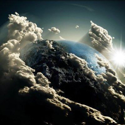 Timeline: Linea Del Tiempo De Las Escuelas Psicologicas En El Siglo XX