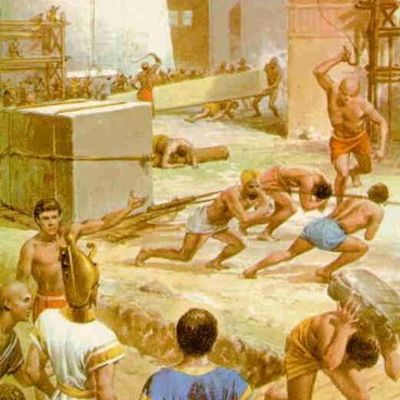 Timeline: Desarrollo de  Seguridad  y Salud en el  Trabajo en Colombia