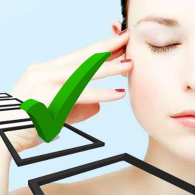 Timeline: Evolución Histórica de la Evaluación Psicológica