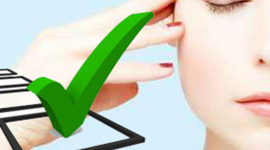 Timeline: Evolución Histórica de la Evaluación Psicológica