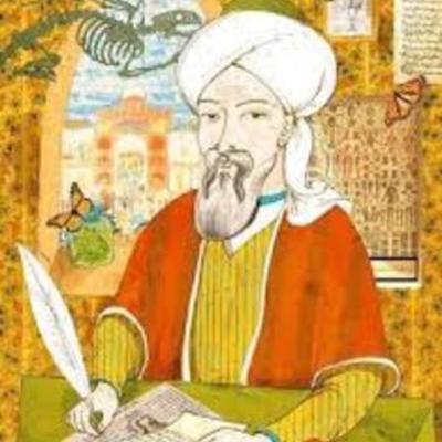 Timeline: HISTORIA DE LA SEGURIDAD Y SALUD EN EL TRABAJO