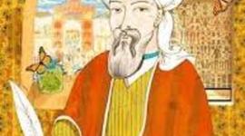 Timeline: HISTORIA DE LA SEGURIDAD Y SALUD EN EL TRABAJO