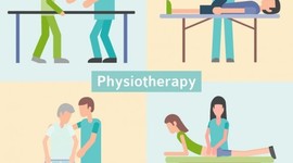 Timeline: Historia de la fisioterapia