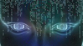 Timeline: Artificial Intelligence