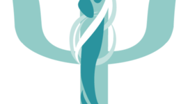 Timeline: Historia de la Psicologia.