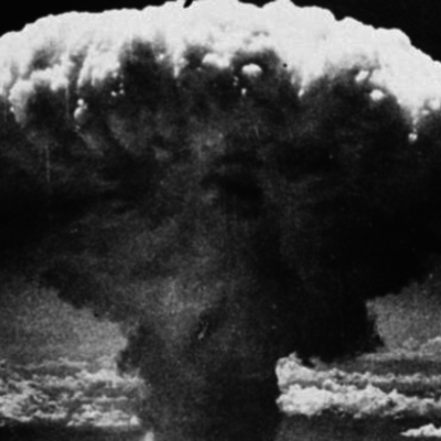 Timeline: THE ATOMIC BOMB IN HIROSHIMA AND NAGASAKI