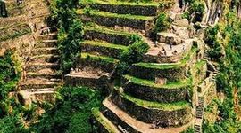 Timeline: linea de tiempo del Imperio Inca