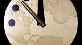 Timeline: Historia Meritxell Argente