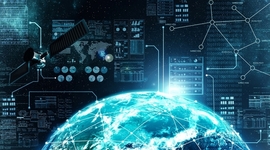 Timeline: Historia Del Internet - Rodolfo Diaz Fonseca_Lme6546