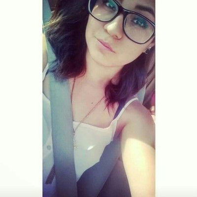 Timeline: My Personal Timeline