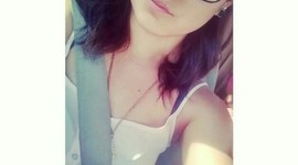 Timeline: My Personal Timeline