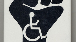 Timeline: Principles, Movements and Legislation in Disability Rights