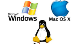 Timeline: Historia de los sistemas operativos