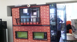 Timeline: HISTORIA DE LA INGENIERÍA CIVIL