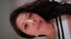 Timeline: HISTORY OF EDUCATION AND TECHNOLOGY