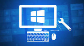 Timeline: Historia de la Computadora