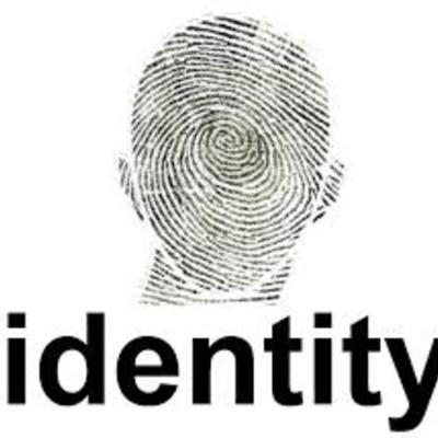 Timeline: 5.2 "Identity"