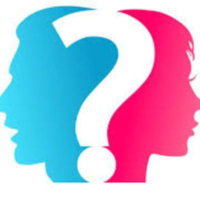 Timeline: 5.3 "Gender"