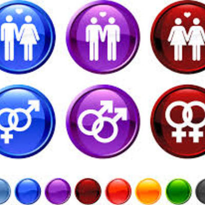 Timeline: 5.3b "Sexuality"