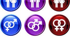 Timeline: 5.3b "Sexuality"