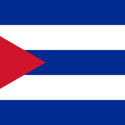 Timeline: Cuba 1950-2017