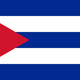Flag of cuba.svg