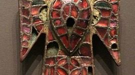 Timeline: Regne Visigot