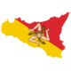 2000px icon of the sicily portal.svg